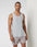 Men's Strato Tech Tank