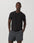 Men's Strato Tech Tee