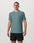 Men's Strato Tech Tee