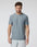 Men's Strato Tech Tee