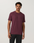 Men's Strato Tech Tee