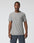 Men's Strato Tech Tee