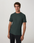 Men's Strato Tech Tee