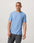 Men's Strato Tech Tee