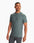 Men's Strato Tech Tee