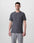 Men's Strato Tech Tee
