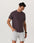 Men's Strato Tech Tee