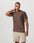 Men's Strato Tech Tee