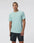 Men's Strato Tech Tee