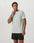 Men's Strato Tech Tee