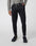 Men's Sunday Performance Jogger