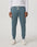 Men's Sunday Performance Jogger