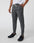 Men's Sunday Performance Jogger