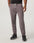 Men's Sunday Performance Jogger
