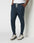 Men's Sunday Performance Jogger