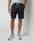 Men's Sunday Performance Short
