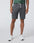 Men's Sunday Performance Short