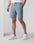 Men's Sunday Performance Short