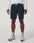 Men's Sunday Performance Short