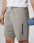 Men's Sunday Performance Short