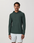 Men's Strato Tech Hoodie
