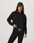 Women's Halo Modern Full Zip Hoodie