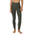 Women's Clean Elevation Legging