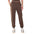 Women's Halo Modern Sweatpant