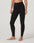Women's AllTheFeels Leggings