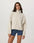 Women's Alpine Jacket
