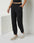 Women's Boyfriend Jogger