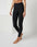 Women's Clean Elevation Legging