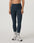 Women's Clean Elevation Legging