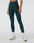 Women's Clean Elevation Legging