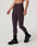Women's Clean Elevation Legging