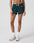 Women's Clementine Short 2.0