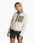 Women's Cozy Sherpa Popover