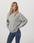 Women's Sedona Weekender Crew