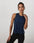 Women's Energy Top