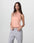 Women's Energy Top