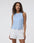 Women's Energy Top