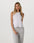 Women's Energy Top