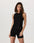 Women's Energy Top - Long