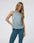 Women's Energy Top - Long