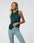 Women's Energy Top - Long