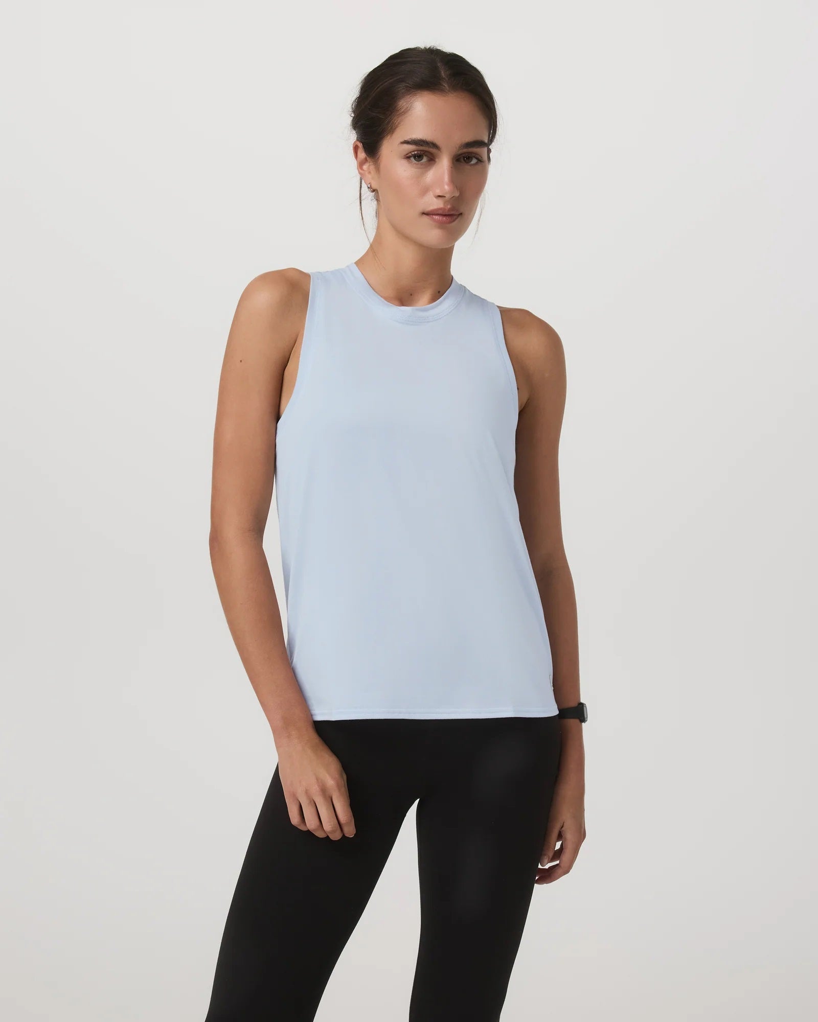 Women's Energy Top - Long