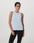 Women's Energy Top - Long