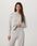 Women's Halo Essential Hoodie