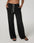 Women's Halo Essential Wideleg