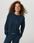 Women's Halo Modern Crew